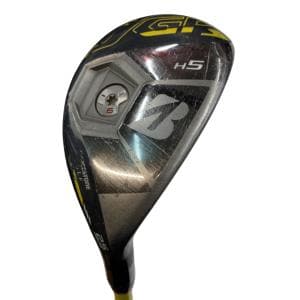 �a�q�h�c�f�d�r�s�n�m�d�@�i�f�q�@�t�T