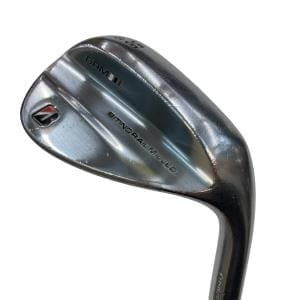 �s�n�t�q�@�a�@�a�q�l�@�T�U°�^�P�O°