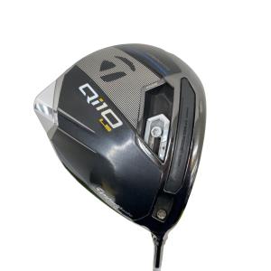 �p���P�O�@�k�r�@�@�X°