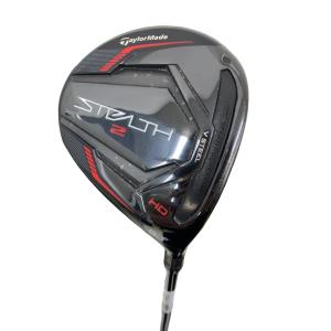 �r�s�d�`�k�s�g�Q�@�g�c�@�T�v