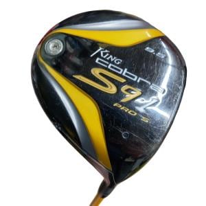 �j�h�m�f�@�����������@�r�X�|�P�@�o�q�n�@�r�@�@�X�D�T°