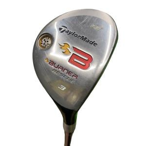 �a�t�q�m�d�q�@�q�d�r�b�t�d�i�Q�O�O�W�j�@�s�R�i�Q�O°�j�@�t�r�`