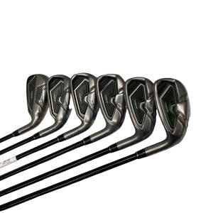 �q�a�y�@�@�U�r