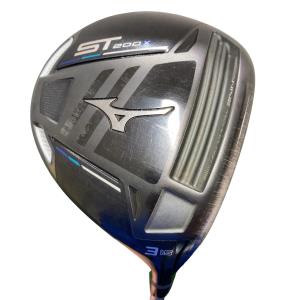 �l�����������@�r�s�Q�O�O�w�@�R�v