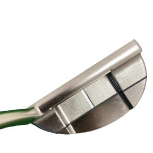 �a�k�`�b�j�@�r�d�q�h�d�r�@���w�@���X�@�R�S�C���`