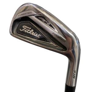 �s���������������@�`�o�Q�@�V�P�U�@���R