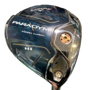 �o�`�q�`�c�x�l�@�������@�@�X°