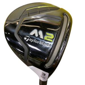 �l�Q�i�Q�O�P�V�j�@�R�v�@�t�r�`