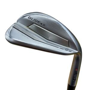 �o�h�m�f�@�f�k�h�c�d�@�S�D�O�@�T�W°�^�O�W°�@�d�x�d�@�Q