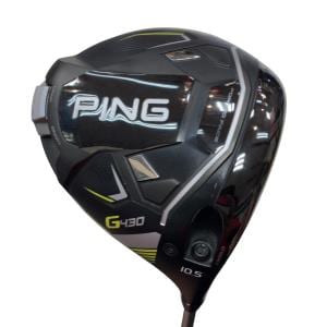 �f�S�R�O�@�g�k�@�r�e�s�@�P�O�D�T°