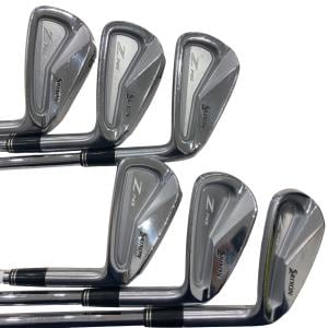 �r�q�h�w�n�m�@�y�V�S�T�@�@�U�r