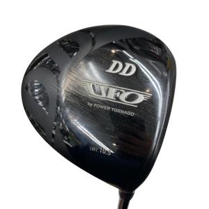 onvdq@snqm`cn@ten@cc@PODT°