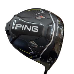 �f�S�R�O�@�l�`�w�@�@�X°