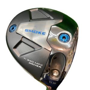 �o�`�q�`�c�x�l�@�`���@�r�l�n�j�d�@�s���@�R�S�O�@�l�h�m�h�@�P�P�D�T°