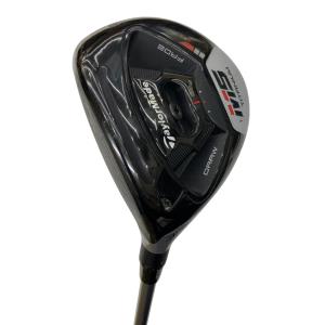 �l�T�@�R�v�@���t�e�B