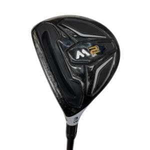 �l�Q�@�R�v�@���t�e�B