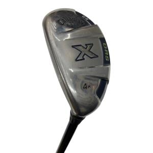 w@cqr@[eBeB@SgiQS°j@teB