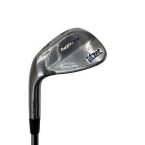 lo|sPP@TU°^PR°@teB