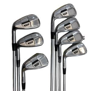 �`���������@�w�s�c�@�e�n�q�f�d�c�@�@�X�r�@���t�e�B�@�t�r�`