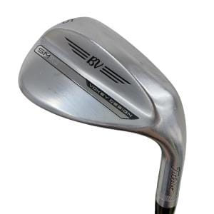 �u�n�j�d�x�@�r�o�h�m�@�l�h�k�k�d�c�@�r�l�P�O�@�c�A�[�N�����@�T�U°�^�P�Q°�c