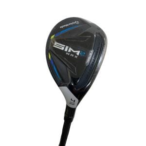 �r�h�l�Q�@�l�`�w�@�t�S