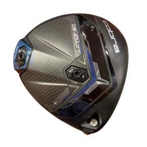 �����������@�c�r�|�`�c�`�o�s�@�w�@�@�X°