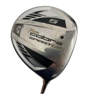 jhmf@@roddc@kciQOOWj@Tv