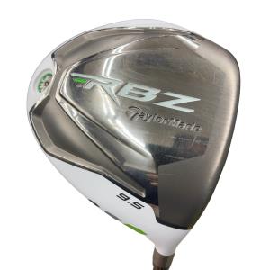 qayiebsj@Vo[@@XDT°@tr`