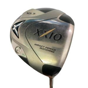 �w�w�h�n�i�Q�O�P�O�j�@�P�O�D�T°