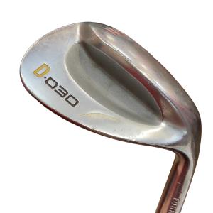 �c�|�O�R�O�@�g�v