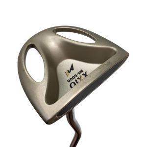 �w�w�h�n�@�l�h�|�T�O�O�O�@�R�R�C���`