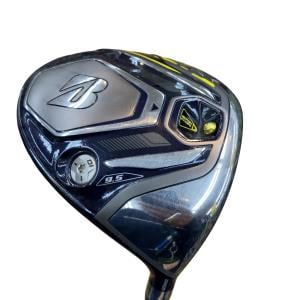 �s�n�t�q�@�a�@�i�f�q�i�Q�O�P�X�j�@�@�X�D�T°