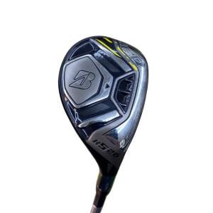 �s�n�t�q�@�a�@�i�f�q�i�Q�O�P�X�j�@�t�T