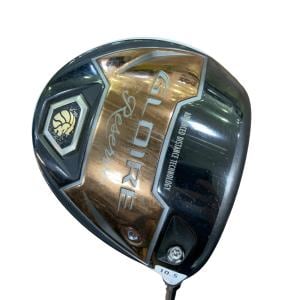 �f�k�n�h�q�d�@�q�������������@�P�O�D�T°