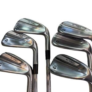 �s�����������@�l�������@�o�E�V�X�O�i�Q�O�P�X�j�@�U�r