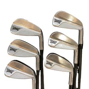 �o�w�f�@�O�Q�P�P�r�s�@�U�r