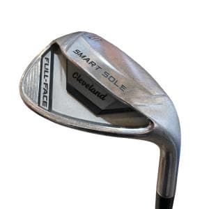 �b�����������������@�r�l�`�q�s�@�r�n�k�d�@�e�t�k�k�|�e�`�b�d�@�s�x�o�d�|�r