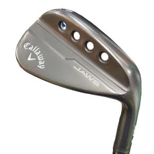 �l�c�@�T�@�i�`�v�r�@�N�����@�T�O°�^�P�O°�r