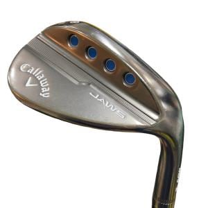 �l�c�@�T�@�i�`�v�r�@�N�����@�T�W°�^�P�Q°�w