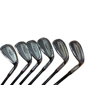 �s�b�|�U�U�O�@�U�r