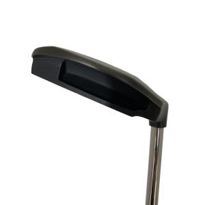 �q�R�T�@�����������@�R�S�C���`