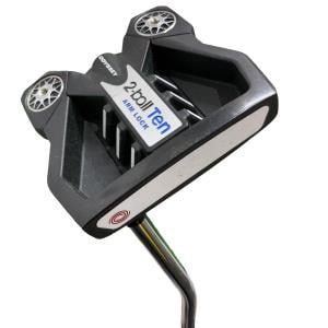 Q|a`kk@sdm@sntq@khmdc@`ql@knbj@RXC`