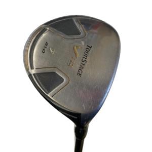 sntqrs`fd@upiQOOWj@Vv