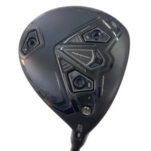 �����������@�c�`�q�j�r�o�d�d�c�@�k�r�@�T�v