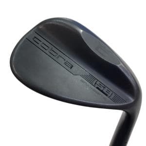 �j�h�m�f�@�r�a�@�v�d�c�f�d�i�Q�O�Q�R�j�i�u���b�N�j�@�T�U°�^�P�Q°�i�b�k�`�r�r�h�b�j