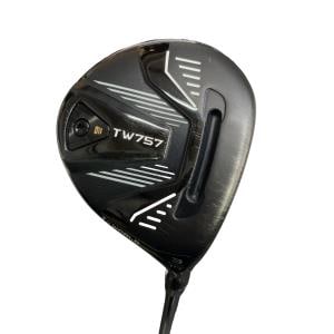 �s�n�t�q�@�v�n�q�k�c�@�s�v�V�T�V�@�R�v