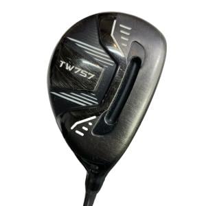 �s�n�t�q�@�v�n�q�k�c�@�s�v�V�T�V�@�t�R