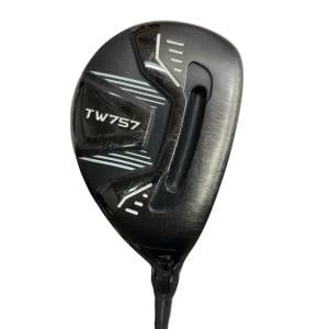 �s�n�t�q�@�v�n�q�k�c�@�s�v�V�T�V�@�t�S