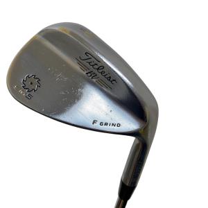 unjdx@rohm@lhkkdc@rlT@cA[N@TO°^PQ°e