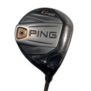 �f�S�O�O�@�r�e�s�@�T�v